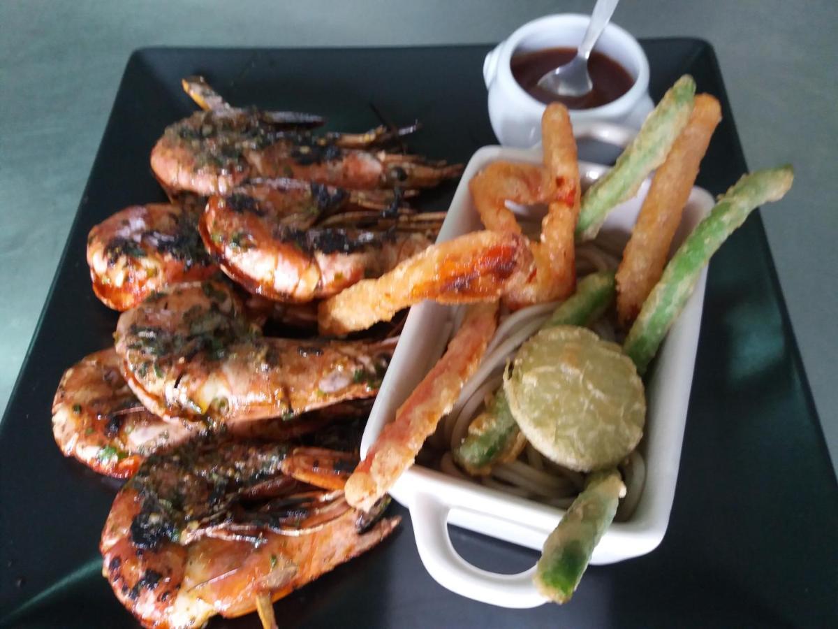 Hotel Restaurant Le Traineau Clelles Εξωτερικό φωτογραφία